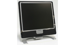 Philips 170X5