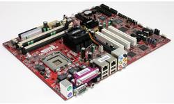Foxconn 955X7AA-8EKRS2