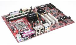 Foxconn 955X7AA-8EKRS2