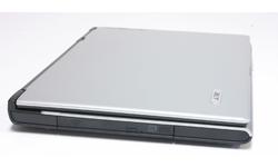 Acer 5001 LMI