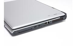 Acer 5001 LMI