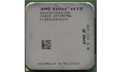AMD Athlon 64 FX-57