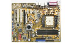 Asus K8N4-E Deluxe
