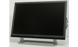 Samsung SyncMaster 242MP