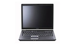 Toshiba Tecra S2