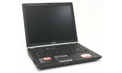 Toshiba Tecra S2