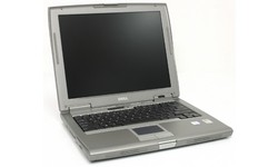 Dell Latitude D510