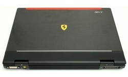 Acer Ferrari 4005 LMI