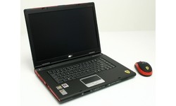Acer Ferrari 4005 LMI