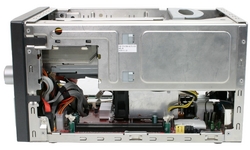 MSI MEGA PC 865 PRO