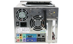 MSI MEGA PC 865 PRO