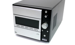 MSI MEGA PC 865 PRO