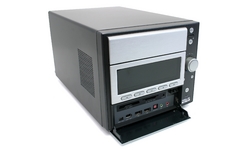 MSI MEGA PC 865 PRO
