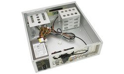 Ahanix D.Vine MCE601S-A