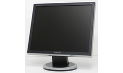 Samsung SyncMaster 930BF
