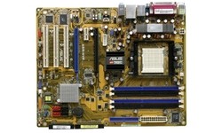 Asus A8R-MVP