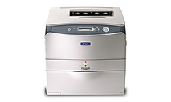 Epson AcuLaser C1100