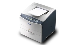 Epson AcuLaser C1100