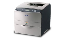 Epson AcuLaser C1100