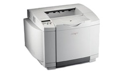 Lexmark C510n