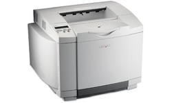 Lexmark C510n