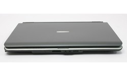 Toshiba Satellite A100-159
