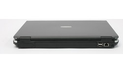 Toshiba Satellite A100-159