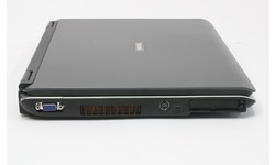Toshiba Satellite A100-159