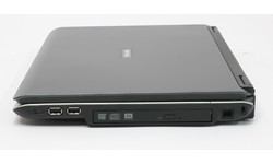 Toshiba Satellite A100-159