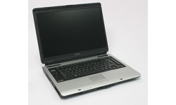 Toshiba Satellite A100-159