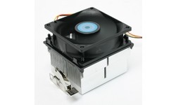 Cooler Master CK8-8JD2B-99