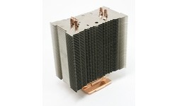 Noctua NH-U12