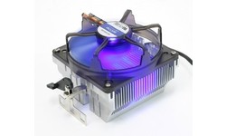 Recom CPU Blower LED