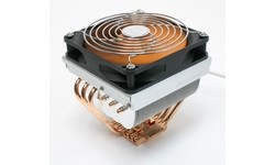 Thermaltake Big Typhoon
