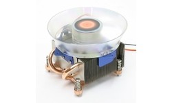 Thermaltake Silent 775