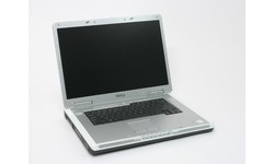 Dell Inspiron 9400