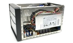 Shuttle SB83G5M