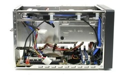 Shuttle SB83G5M