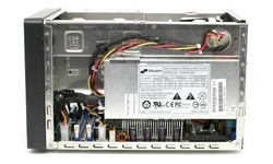 Shuttle SB83G5M