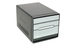 Shuttle SB83G5M