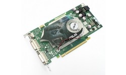 Asus EN7900GT Top/2DHT/256M