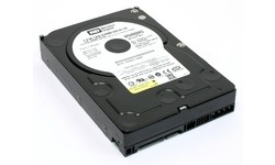 Western Digital Caviar SE16 400GB SATA