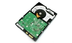 Western Digital Raptor X 150GB