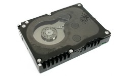 Western Digital Raptor X 150GB