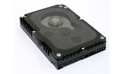 Western Digital Raptor X 150GB