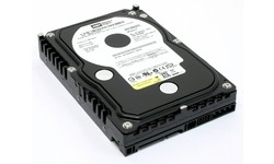 Western Digital Raptor 150GB