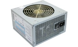 Antec TruePower 2.0 430W