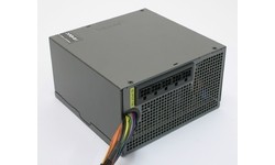 Antec NeoHE 430W