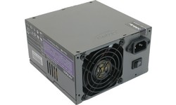 Antec NeoHE 430W