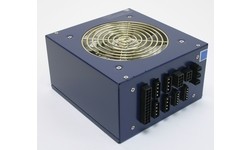 LC Power Scorpio 480W